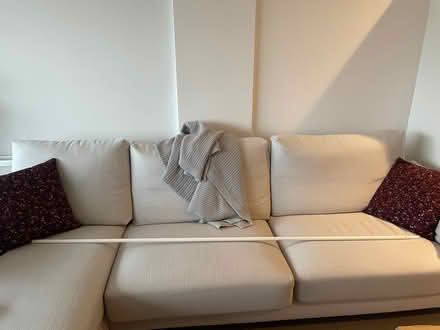 Photo of free A selection of items (Greenwich SE10) #1