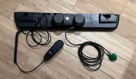 Photo of free Actuator motors (BT15) #2