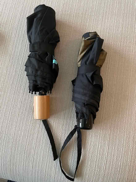 Photo of free A selection of items (Greenwich SE10) #2