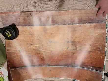 Photo of free Photography backdrops x4 (BN43) #4