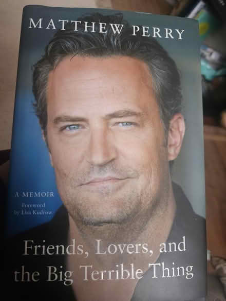 Photo of Anybody have this book (Ct11es) #1