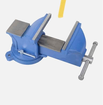 Photo of Vice (Tooting Broadway) #1