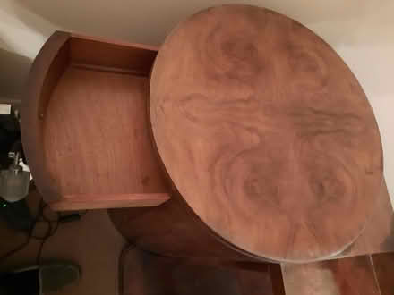 Photo of free ART DECO Dressing table (Potters Bar, EN6) #4