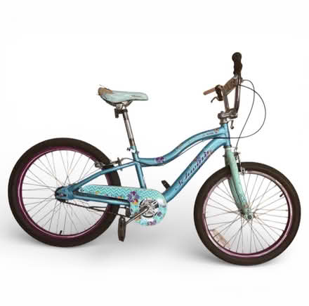 Photo of free Schwin Girl Deelite Bike (Brooklyn Storage) #1