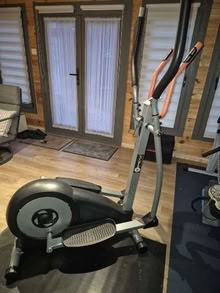 Photo of free Cross-Trainer (Hampreston BH22) #1