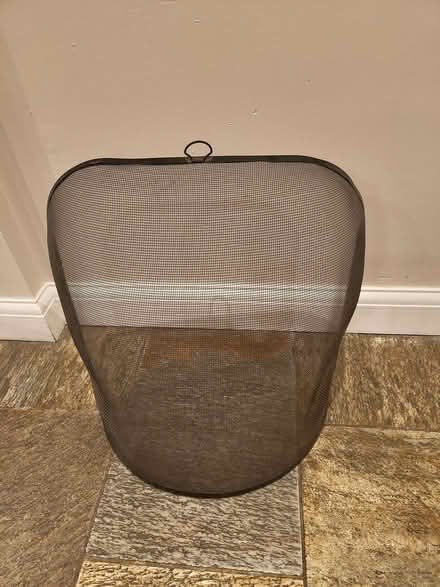 Photo of free Fire guard (Thames Ditton KT7) #1