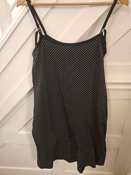 Photo of free Mothercare dress size 10 (Lower Morden SM3) #3