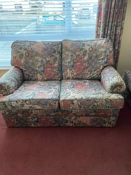 Photo of free 3.2.1 Suite (Castleknock) #2