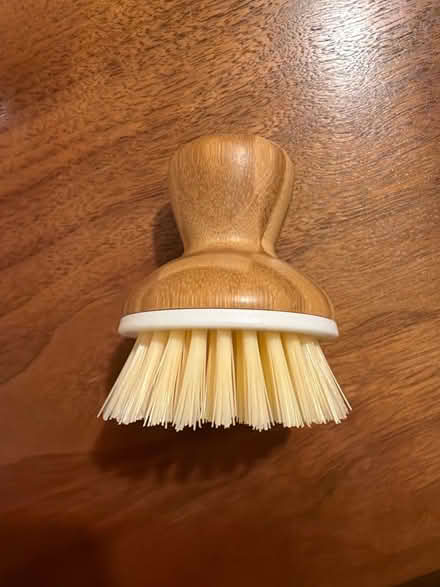 Photo of free Hand soap, set. And soap set (Upper West side. West 83.) #4