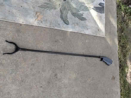 Photo of free tools (Robbinsville) #2