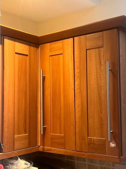 Photo of free Kitchen (G52 2HJ) #4