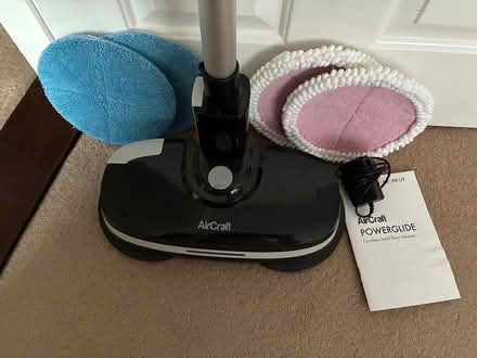 Photo of free Aircraft Powerglide (Havant PO9) #1