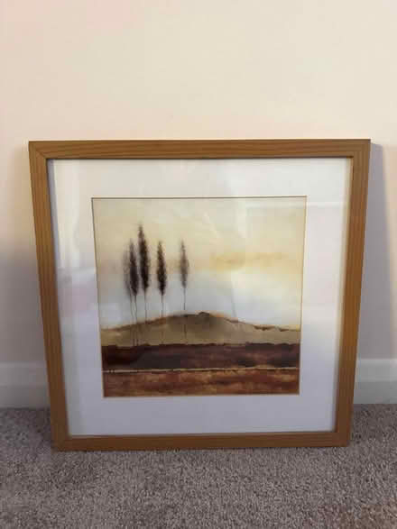 Photo of free Picture (SL63EJ) #2