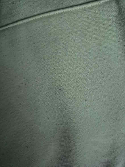 Photo of free 12-13 minecraft clothes (Maidstone ME15) #2