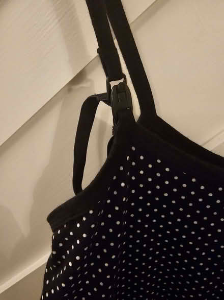 Photo of free Mothercare dress size 10 (Lower Morden SM3) #2