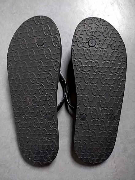 Photo of free Flipflops (pair) (Frenchay BS16) #2