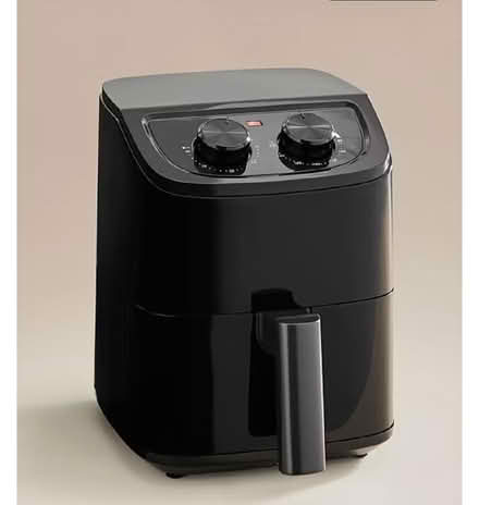 Photo of Air fryer (New Eltham SE9) #1