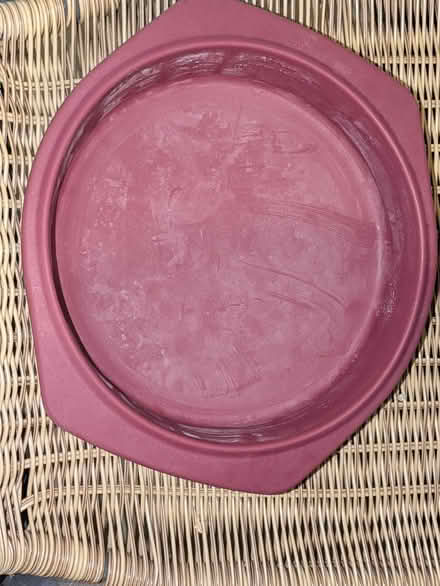 Photo of free Assorted kitchen/dining stuff (Robbinsville) #1