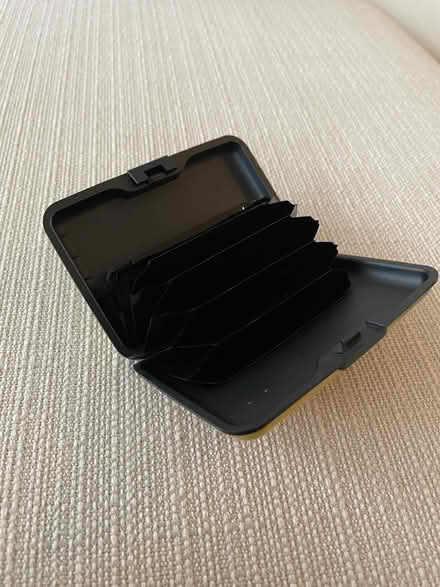 Photo of free A selection of items (Greenwich SE10) #4