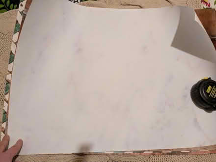 Photo of free Photography backdrops x4 (BN43) #3