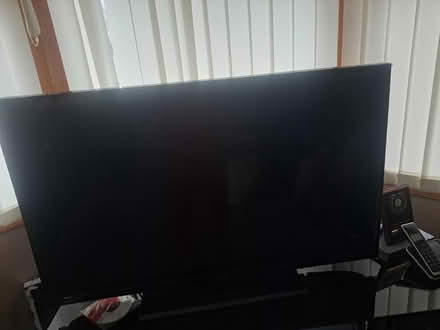 Photo of Tv (Luton) #1