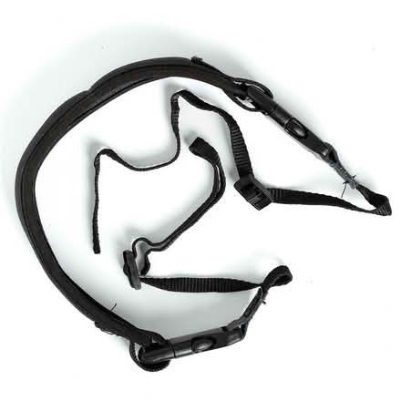 Photo of free Various Camera Straps (Cowplain PO8) #3