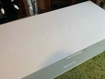 Photo of free Ikea drawers (SW2 - Brixton) #3