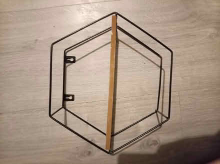 Photo of free Shelf (Eastbourne) #2