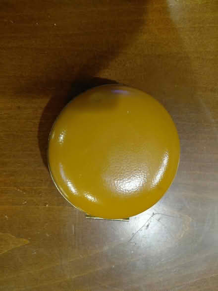 Photo of free Travel clock/alarm (Juanita (Kirkland)) #1