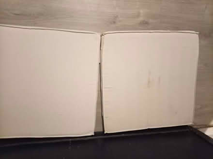 Photo of free Cushions (Eastbourne) #2