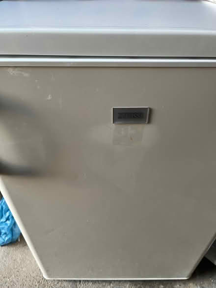 Photo of free Under Counter Fridge (CO11) #1