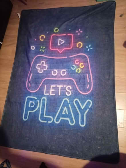 Photo of free Rug (Eastbourne) #1