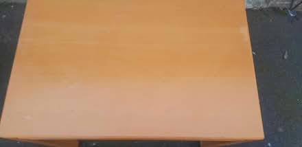 Photo of free Table (Butts Ash SO45) #2