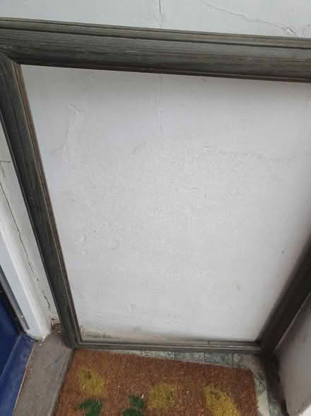 Photo of free Picture frames (South Ealing) #1