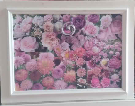 Photo of free Collage pictures (Fairview) #2