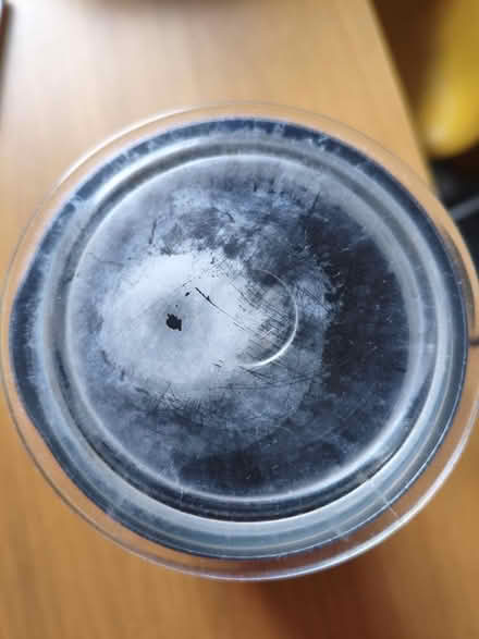 Photo of free Milk Frother (Grace Mount EH16) #2