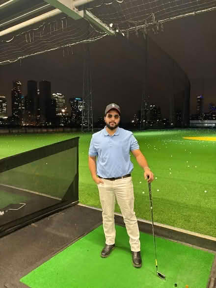 Photo of Home appliances (East Ham E6) #1