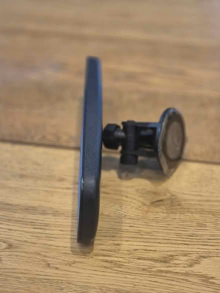 Photo of free Rear view mirrors (North Ascot SL5) #4