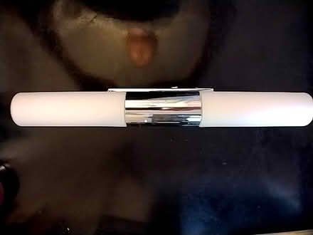 Photo of free Bathroom light (Frenchay BS16) #1