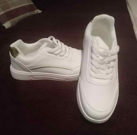 Photo of free Brand New Woman's trainer's (Osmondthorpe LS9) #2