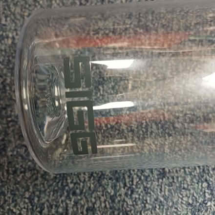 Photo of free Water bottle (Sydenham SE26) #2