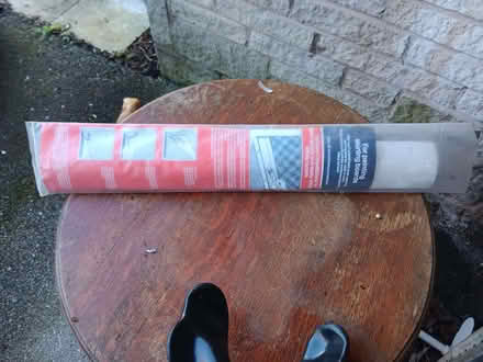 Photo of free Carpet / Skirting board shields (Knaresborough HG5) #1