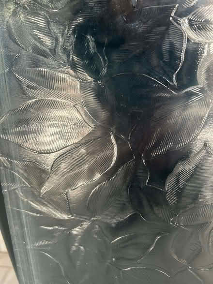 Photo of free Glass (Hinckley LE10) #2