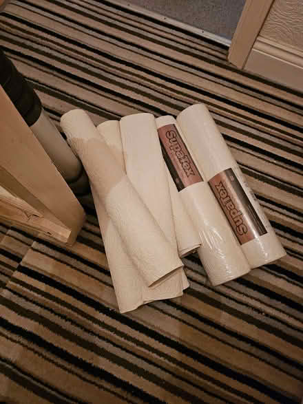 Photo of free Wallpaper (Cadley PR2) #1