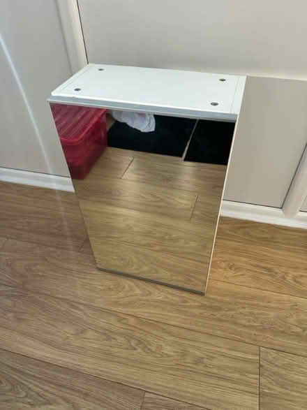Photo of free Bathroom cabinet (SL63EJ) #1