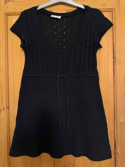 Photo of free Ladies clothes size 12 (MK45 Flitwick) #2