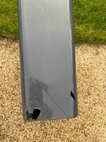 Photo of free Recycling bin (Lytham St Anne’s, FY8) #3