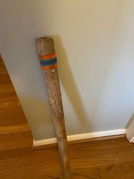 Photo of free Rain stick (Avondale Estates) #1