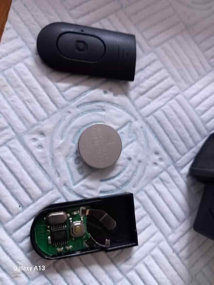 Photo of free Gimbal Selfie stick. (IP1) #2