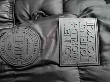 Photo of free Boy's coat 10-12 years old (Pimlico, SW1) #2